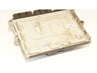 Řídící jednotka Array Renault Dacia Duster 2017