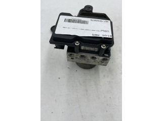 Блок управления АБС 4541J5   Citroen Xsara Picasso