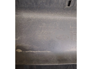 Интеркулер 7T166C646AC Ford Transit - Tourneo Connect