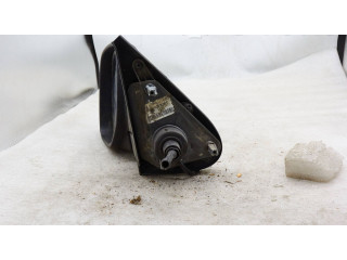 Zpětné zrcátko  Citroen Berlingo 2006  e9010118  