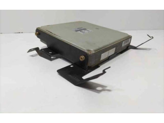 Řídící jednotka 237102X903, 81888 Nissan Terrano 2004