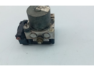 Блок управления АБС 46836768, 0265231331 Fiat Punto (188)