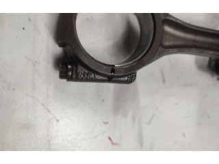  Поршень с шатуном  038J  Volkswagen PASSAT B6  