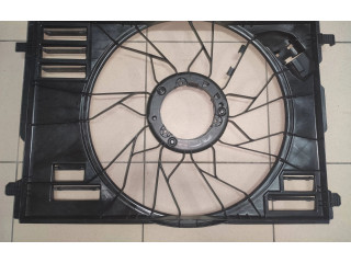 Jednotka ABS 2479060100 Mercedes-Benz A W177 2018