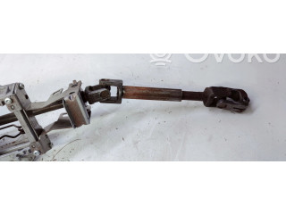 рейка Колонка рулевая 8P1419502G Audi A3 S3 8P 2003 - 2012 года