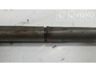    Рулевая рейка 191419503A   Volkswagen Jetta II 1984 - 1992 года