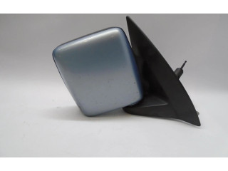 Зеркало электрическое Opel Combo C 2001 - 2011 года