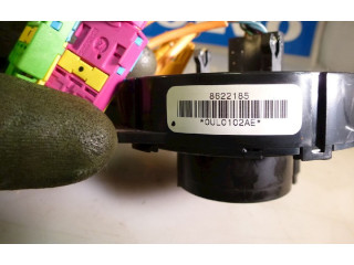 Подрулевой шлейф SRS 8622185, 8622185 Volvo S60