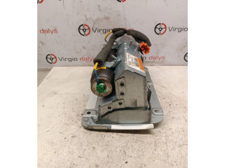 Подушка безопасности пассажира 606452900 Volvo V70