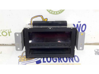 Дисплей 8750A190, DU-600 3AB208B Mitsubishi L200