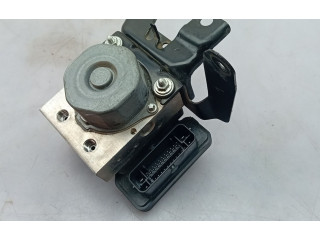 Блок управления АБС 44540-0H100   Citroen C1