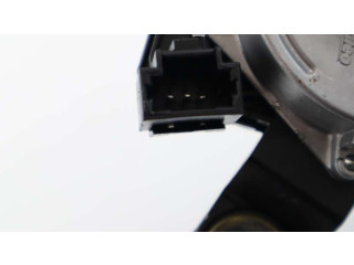 Моторчик заднего дворника 287105483R, W000034936 Dacia Sandero