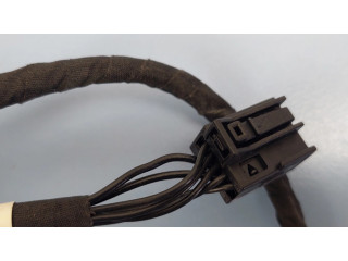 Zpětné zrcátko levé Mercedes-Benz A W176 2017 A1768100300, E1021047