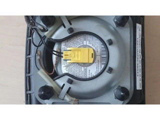 Подушка безопасности водителя 7H0880201K Volkswagen Transporter - Caravelle T5