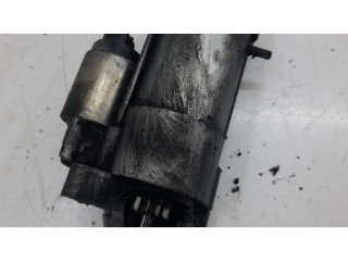 Стартер  6G9N11000CD, F0M0C0   Ford Galaxy