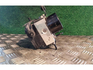 Блок АБС 10021208344   Opel  Combo D  2011 - 2017 года