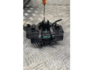 Подрулевой шлейф SRS 7701045279 Renault Clio II