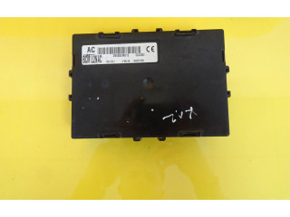 Комфортный модуль 284B2EM01E, BCML2NAC Nissan Micra