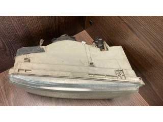 Передняя фара