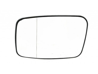 стекло зеркало