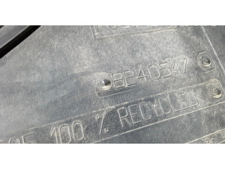 Вентилятор радиатора     6G918C607NA    Volvo V70 