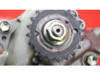 Čerpadlo oleje Toyota Auris E180