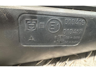 Зеркало электрическое Mitsubishi Carisma 2000 - 2004 года