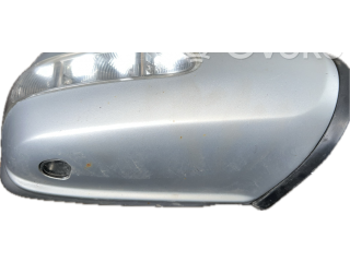 Зеркало электрическое        Mercedes-Benz GL X164  2006 - 2012 года   