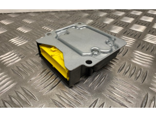 Блок подушек безопасности 8XA959655A   Audi S1