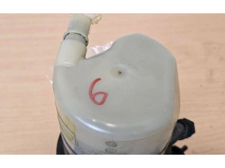 Вентилятор печки 31202713, 080910 Volvo XC70