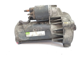 Турбина Стартер Lancia Zeta 71716564, D7R8 для двигателя P8C