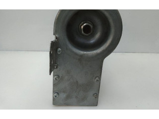 Подушка безопасности пассажира 6398600102   Mercedes-Benz Vito Viano W639