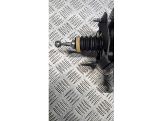 Jednotka ABS BMW 4 G22 G23 G24 G26 2022