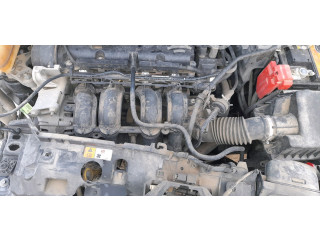 Дисплей J9D3-19C279-AF Jaguar I-Pace