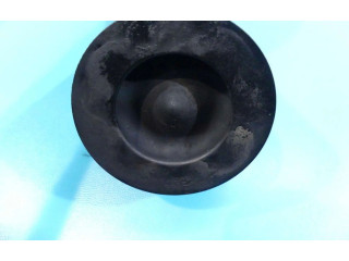  Поршень  IMPRK1260379  Audi A6 S6 C6 4F  