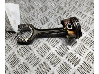 Подушка безопасности в сиденье 04E107065DC, 04E198401L   Volkswagen Polo V 6R