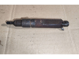 Форсунка 028130202p    Audi A3 S3 8L   