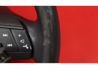 Руль Volvo S60 2001 - 2004 года 08666887, 08666887