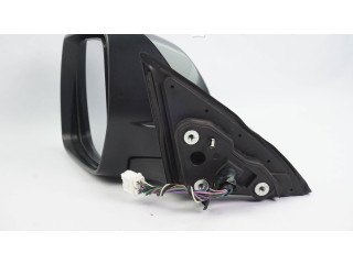 Zpětné zrcátko Subaru Legacy 2010