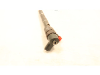 Форсунка 0445110308 Alfa Romeo 159