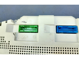 Панель приборов 3S0920882N, 3S0920882N   Volkswagen Phaeton       