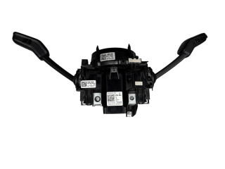 Подрулевой шлейф SRS 5Q0953569A   Skoda Superb B8 (3V)