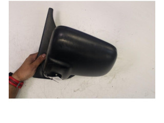 Зеркало электрическое        Volkswagen Transporter - Caravelle T4  1991 - 2003 года   