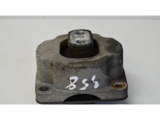 Подушка коробки передач