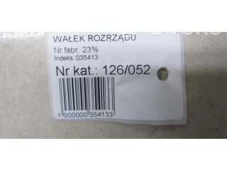    Рулевая рейка 8200271345   Renault Trafic II (X83) 2002 - 2014 года