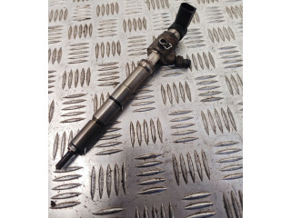 Жиклер (жиклеры) (форсунка (форсунки) 03L130277B Skoda Octavia Mk2 (1Z)