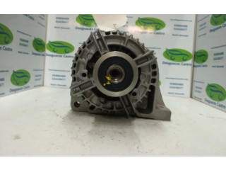 Генератор 0986042840   Volvo V70      