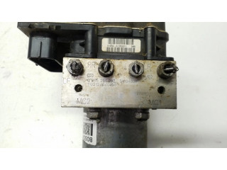 Jednotka ABS 0265951832, 51894801 Fiat Punto (199) 2011