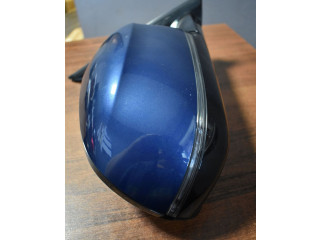 Зеркало электрическое BMW X3 G01 2018 - 2024 года