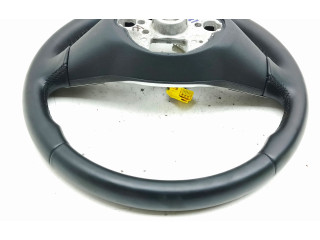 Руль Volkswagen ID.3  2019 -  года 10A419089, 3G0124      